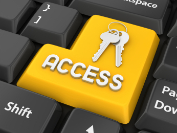 Access To Information