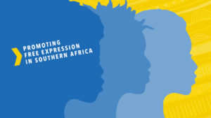 MISA Banner showing faces and slogan