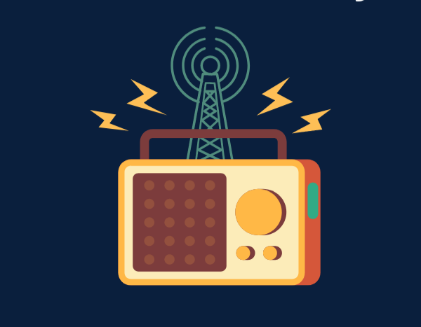 MISA-LESOTHO’S STATEMENT  on Revocation and Suspension of radio stations’ broadcasting licenses by the Lesotho Communications Authority (LCA)