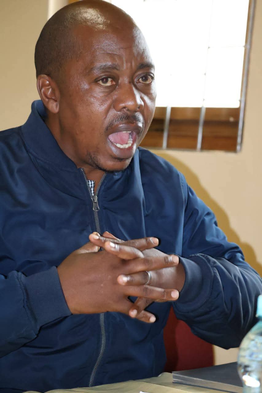 DA Threatens Privatization as MISA Lesotho Uncovers Motjoli FM’s Decade-Long Governance Crisis