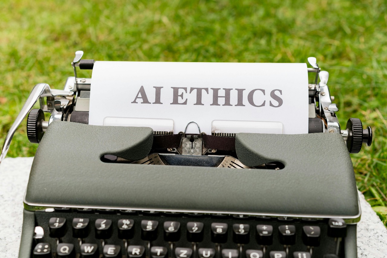 AI in Journalism:A Powerful Tool or Misinformation Contributor