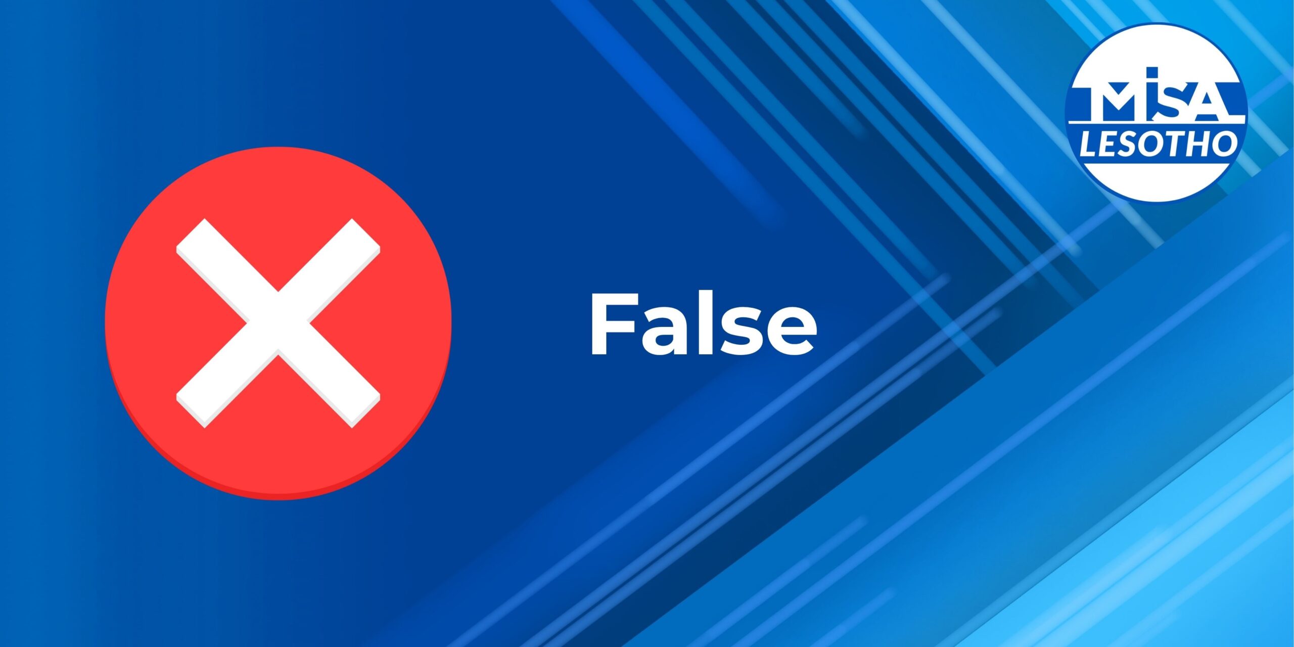 Fact-check: Is homosexuality learned behaviour? 