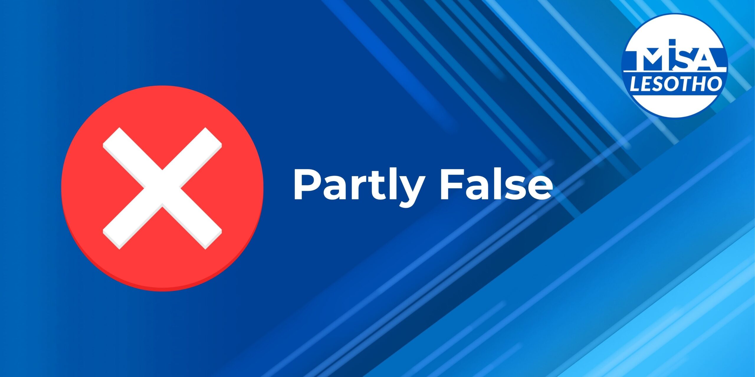 Fact-check: Is homosexuality a learned behaviour? 