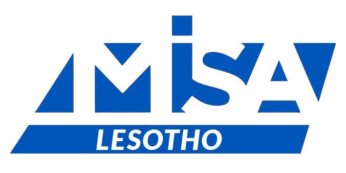 MISA Lesotho Statement On the 2026/27 National Budget: A missed opportunity for media development