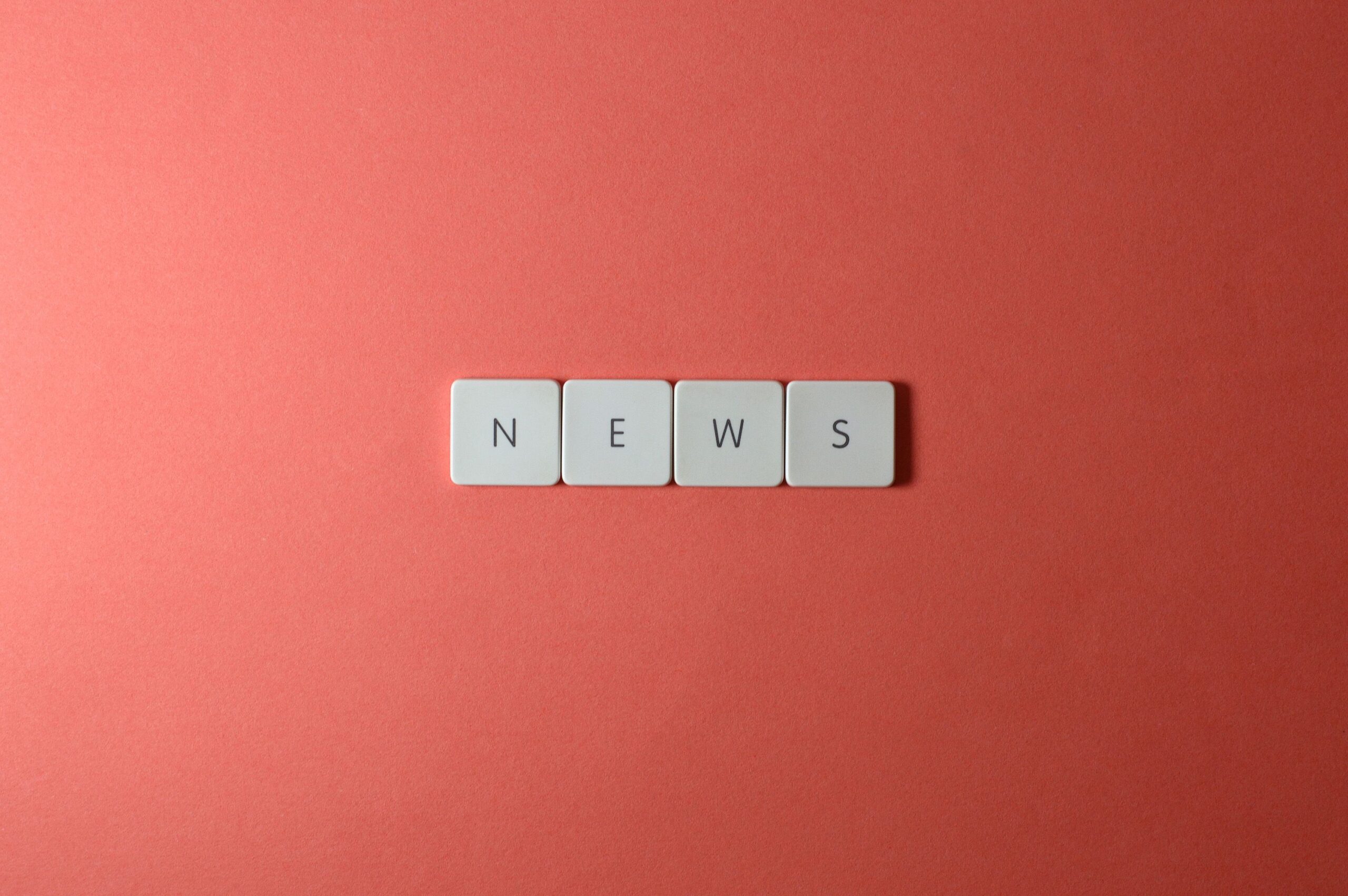 Who Gets to Call It “News”? The Fight for Real Journalism in Lesotho
